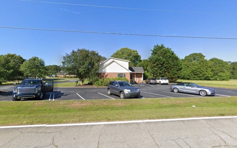 366431 ridgway ridgway llp 768x480