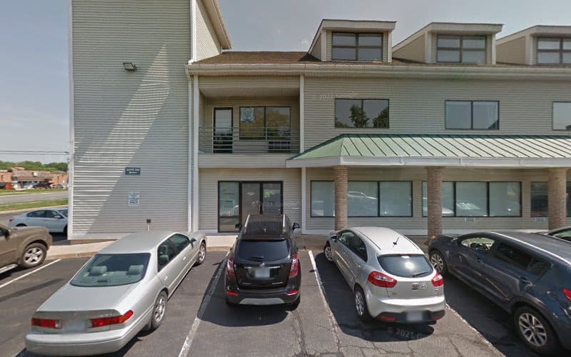 366433 ridgway fincher law group