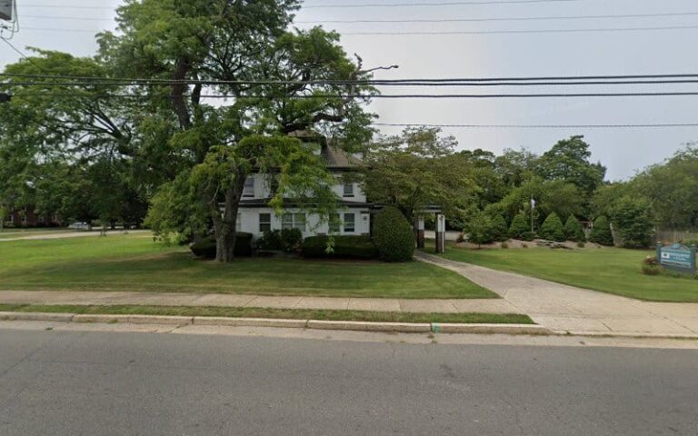 366435 ridgway john a 768x480