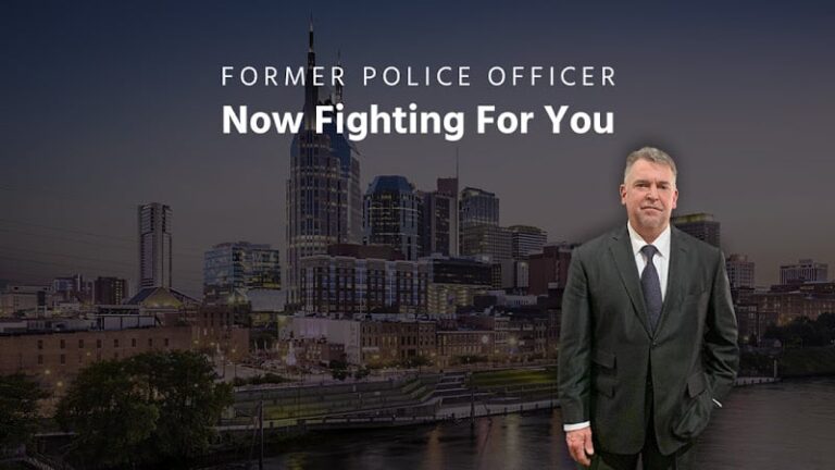 366441 ridings law group p.c 768x432