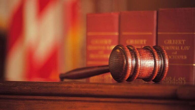 36645 allan a. cease associates p.c 768x432