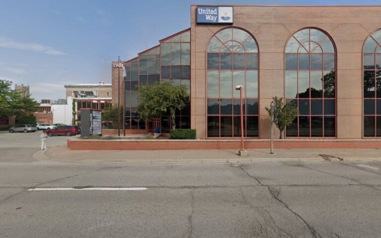 366461 ridley s. nimmo ii 768x480