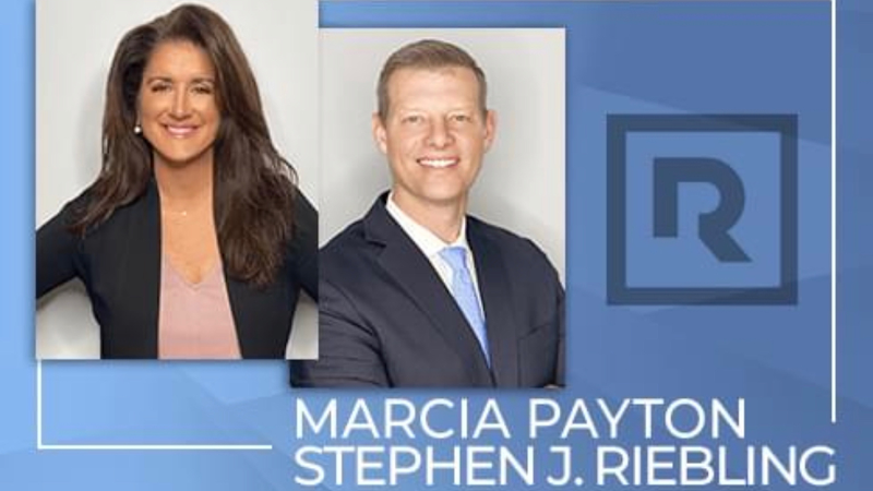 366469 riebling payton pllc