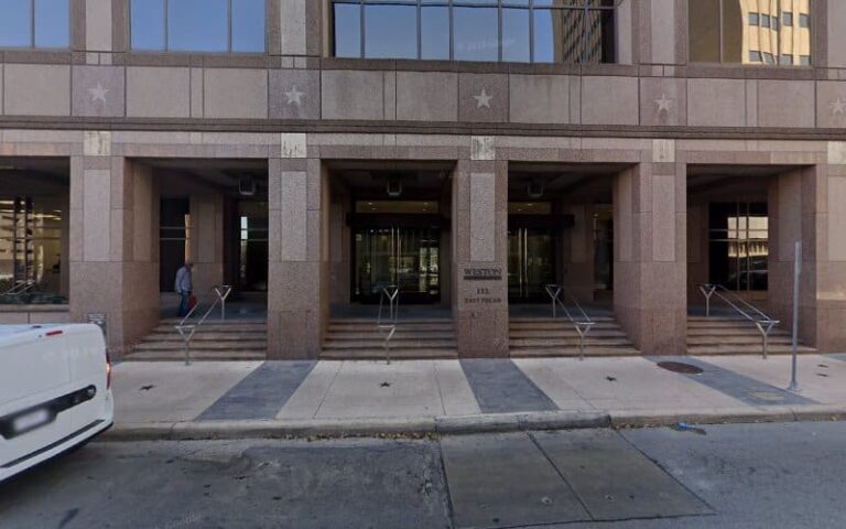 36647 allan k dubois law office 768x480