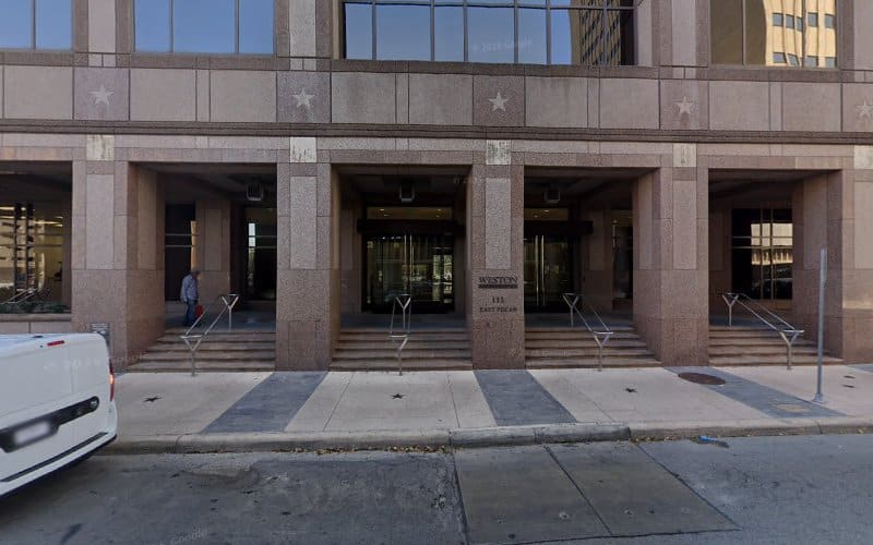36647 allan k dubois law office