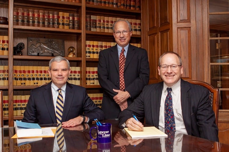 366477 riedmiller andersen and scott llc