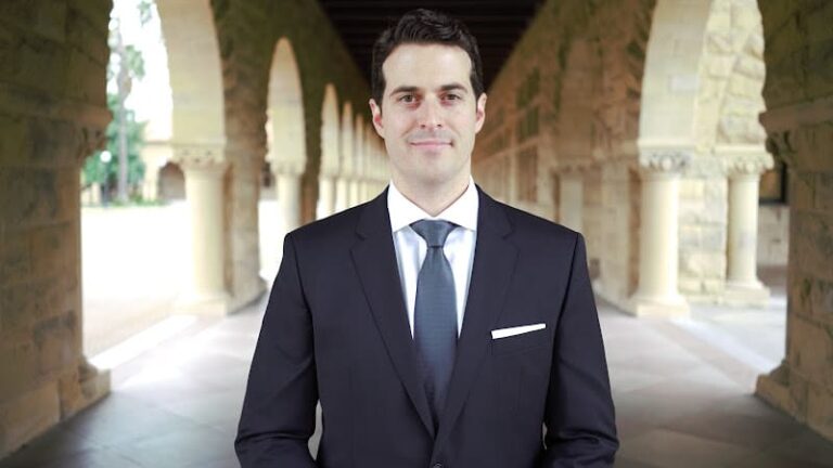 366479 rief legal 768x432