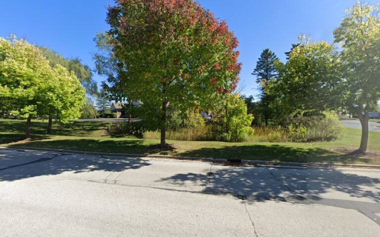 366485 riegel law sc 768x480