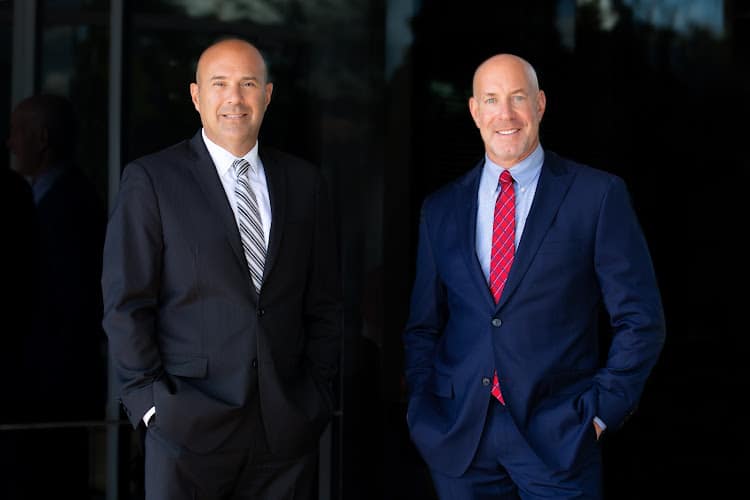 366497 riegler berkowitz