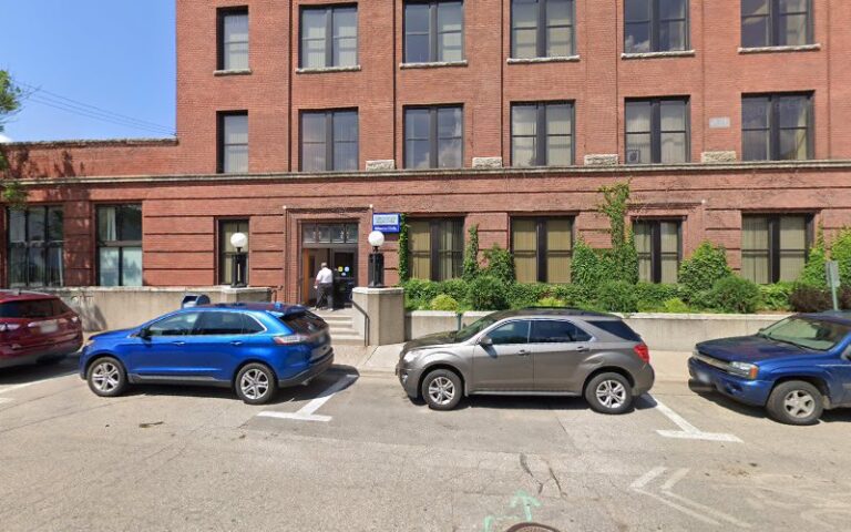 366503 riehle lee ann 768x480