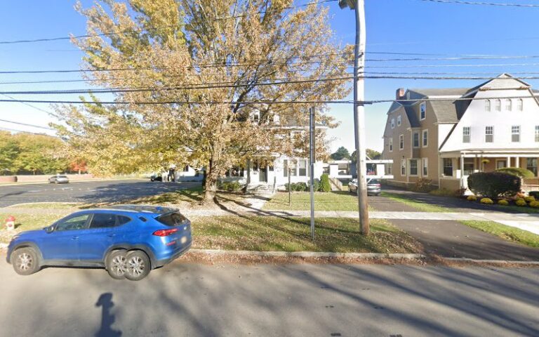 366505 riehlman shafer shafer 768x480