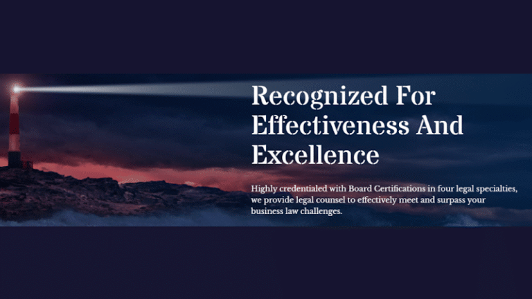 366515 riemenschneider law 768x432