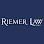 366520 riemer law pllc 1