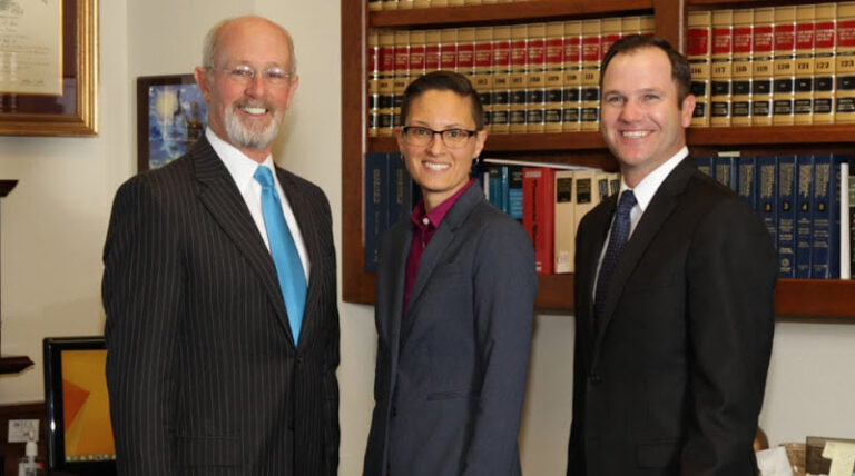 366525 rien adams cox llp 768x428