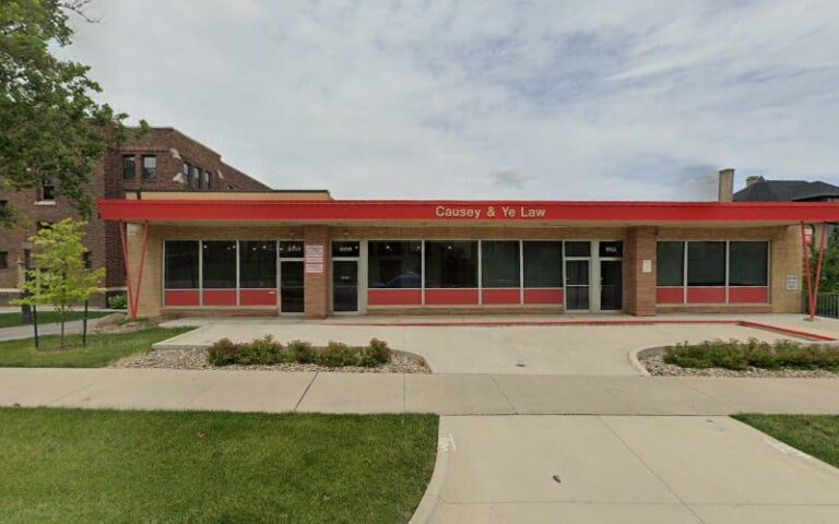 366527 rieper law firm 768x480