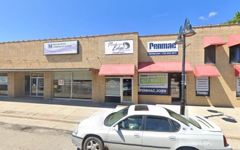 366539 ries law office 768x480