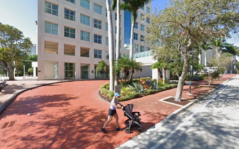 366543 riesberg law 768x480