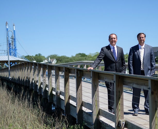 366547 riesen durant llc