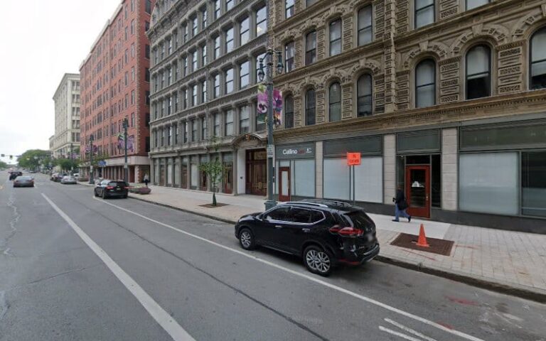 366555 rieth law 768x480