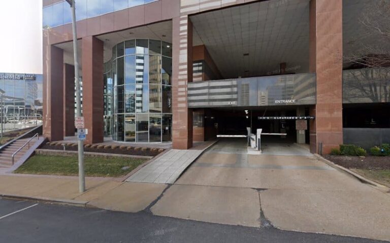 366559 riezman berger 768x480