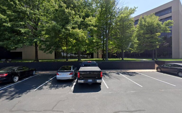 366569 riffe associates 768x480