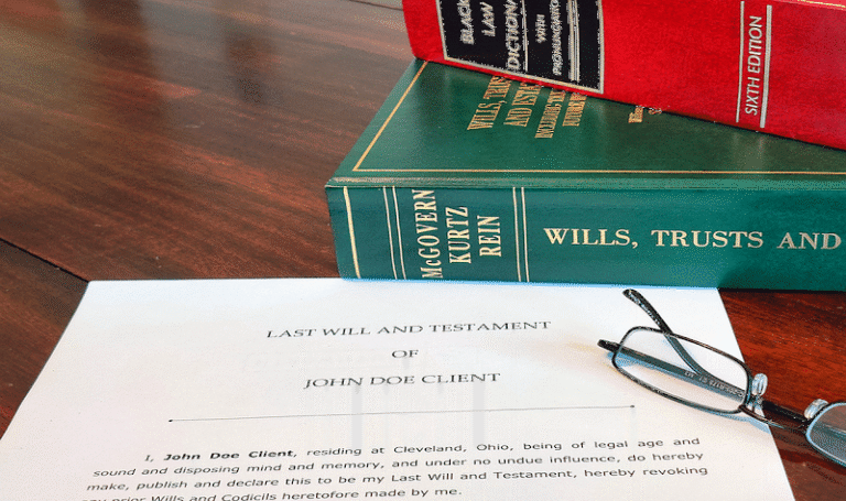 366578 rifici law office 768x455