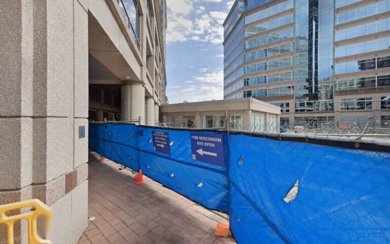 366580 rifkin weiner livingston llc 768x480