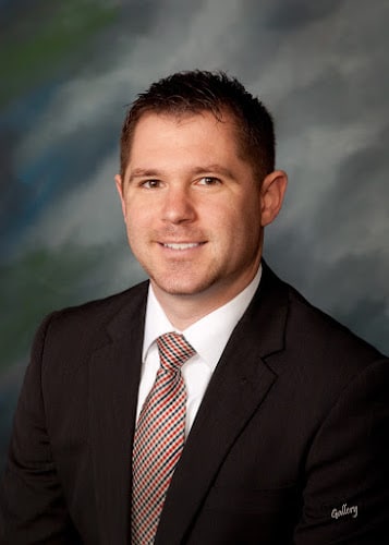 366588 rigby andrus rigby