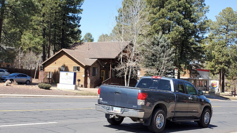 366592 rigg law firm 768x432