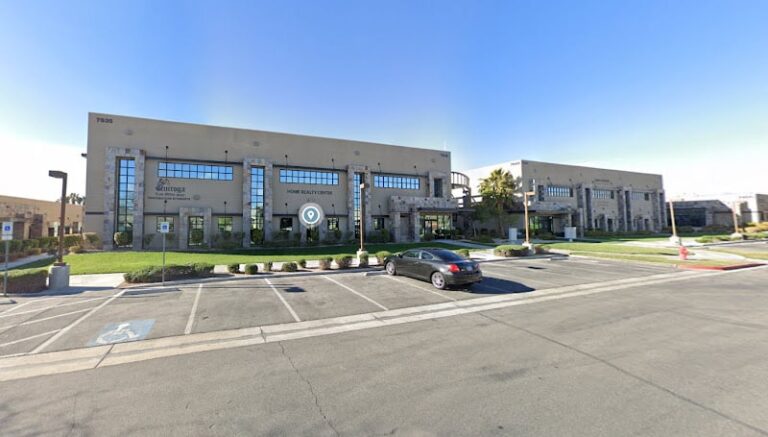 366596 riggi law firm 768x437