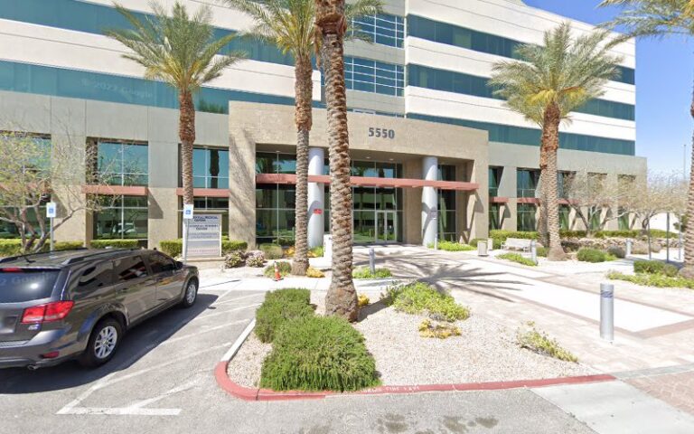 366598 riggi law firm 768x480