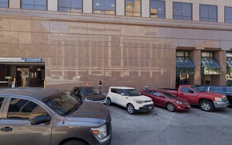 36660 allen boone humphries robinson 768x480