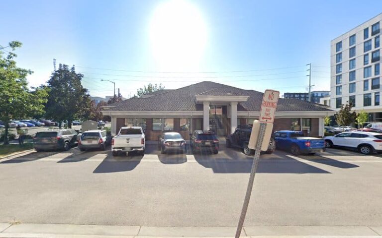 366602 riggins law 768x480