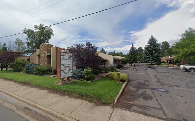 366611 riggs ellsworth law office