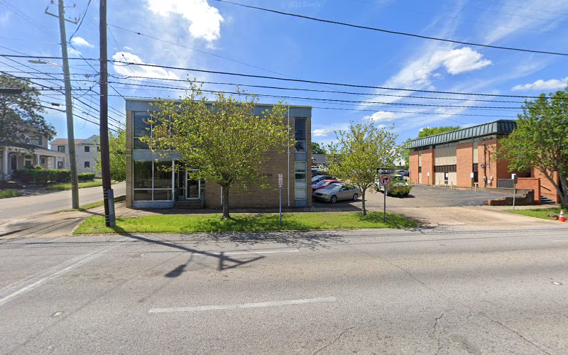 366613 riggs ne smith