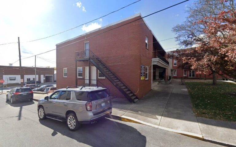 366645 riggs pippin bullock 768x480