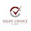 366656 right choice law 1
