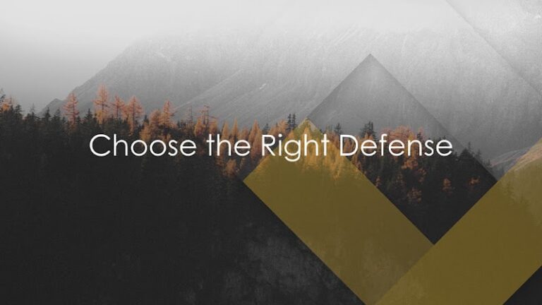 366660 right criminal defense 768x432