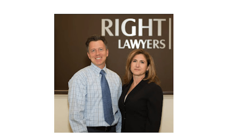 366666 right divorce lawyers