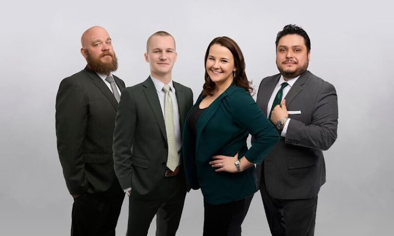 366671 right law group 8211 castle rock criminal defense attorney dui lawyer 768x460