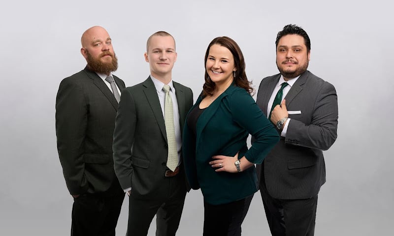 366671 right law group 8211 castle rock criminal defense attorney dui lawyer