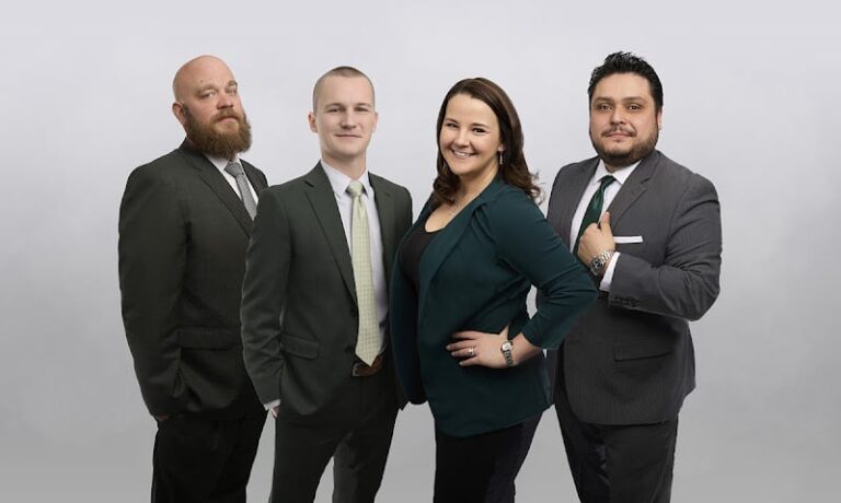 366677 right law group 8211 highlands ranch criminal defense attorney dui lawyers 768x460