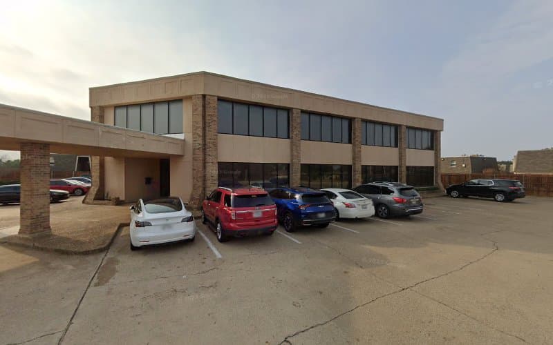 36668 allen law firm
