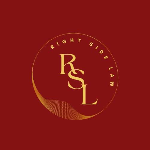 366680 right side law llc