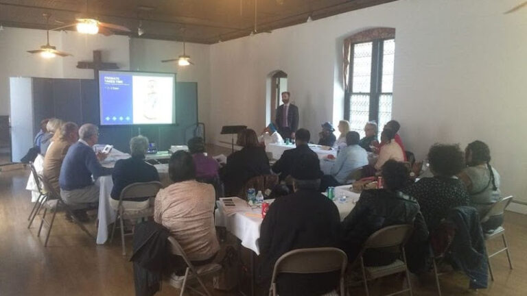 366682 right size law pllc 768x432