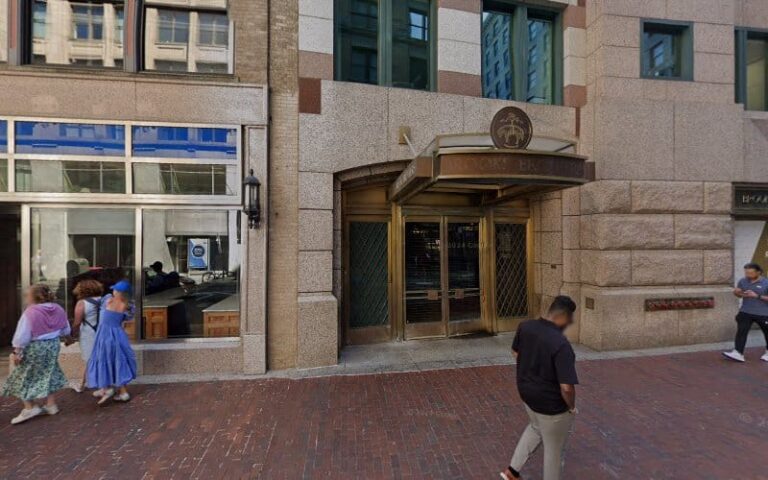 366692 rights protection law group pllc 768x480