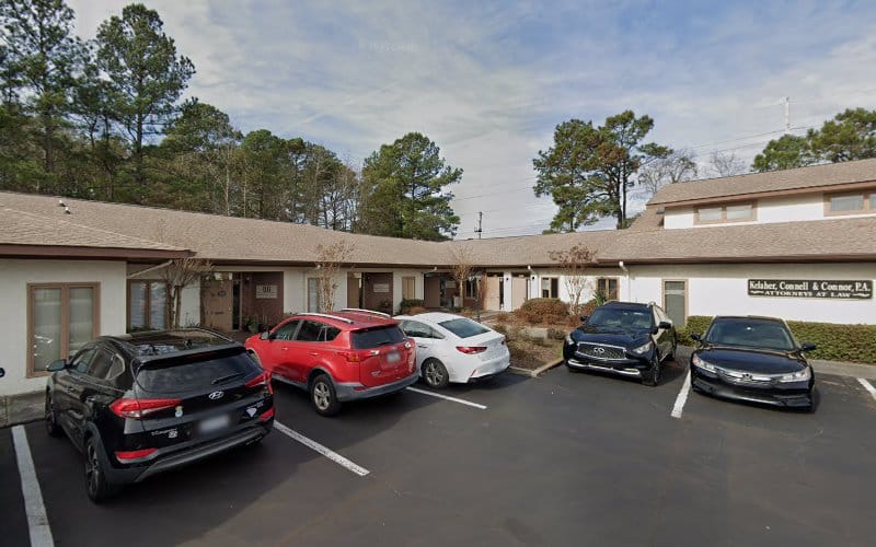 366698 rigney law firm