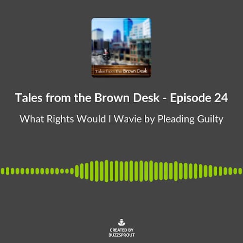 366700 rigney law llc
