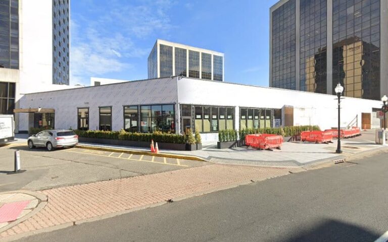 366715 riker danzig llp 768x480