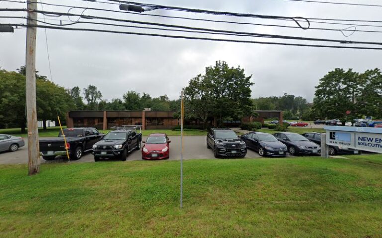 366719 rilee associates pllc 768x480